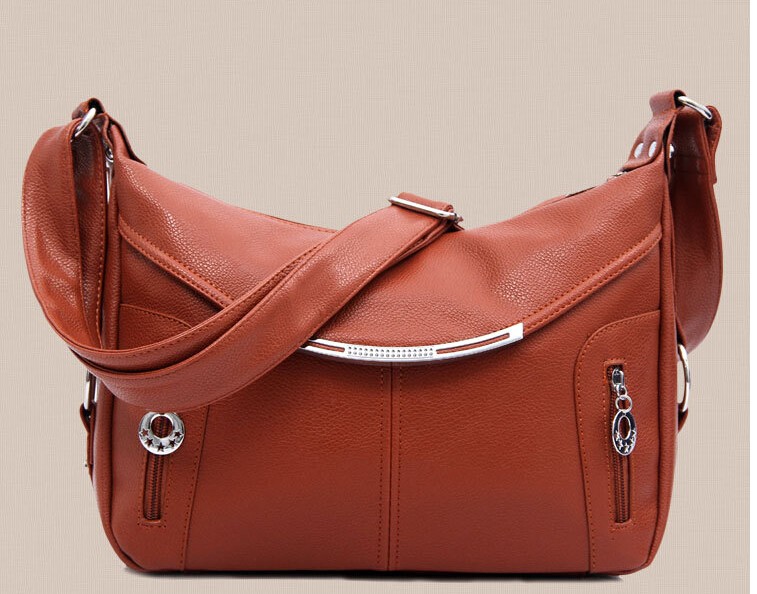 handbag (10)