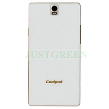 Original 5 2 Coolpad X7 8691 00 4G LTE Mobile Phone MSM8974AA Quad Core 3GB RAM