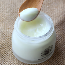 Australia s gentle lanolin moisturizing skin nourishing cream 90 g
