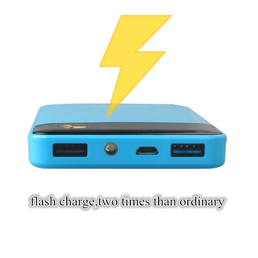 HTB1zBWQNXXXXXXSXVXXq6xXFXXXg