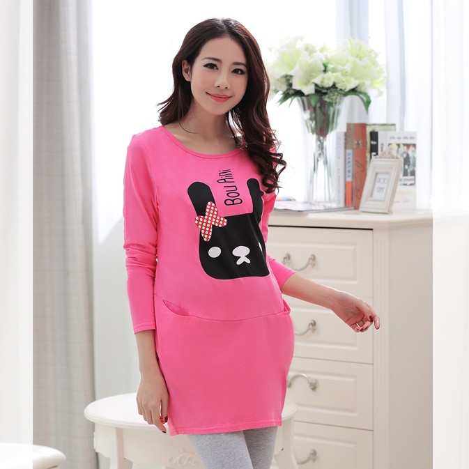 2301038698_734819591