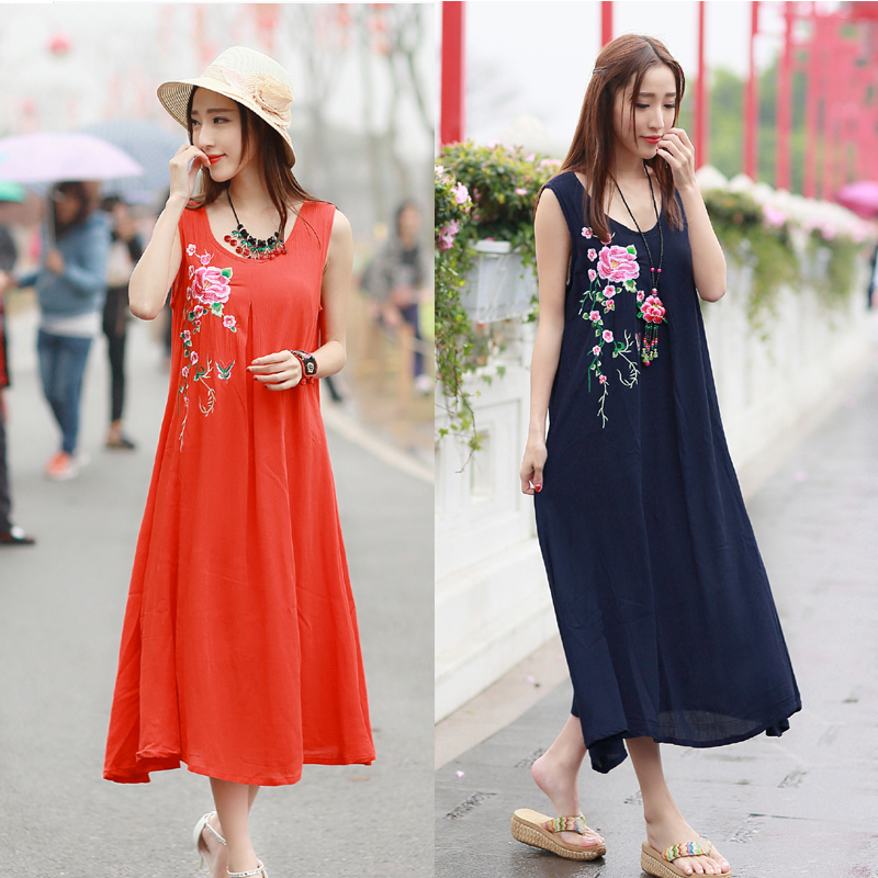 popular clothing mexico buy cheap clothing mexico lots popular clothing mexico buy cheap clothing mexico lots