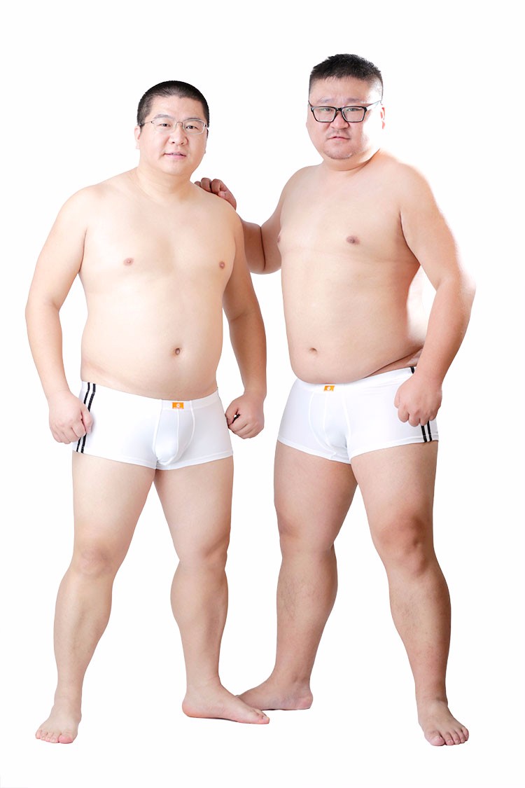 gay videos plus gay sperm catchers