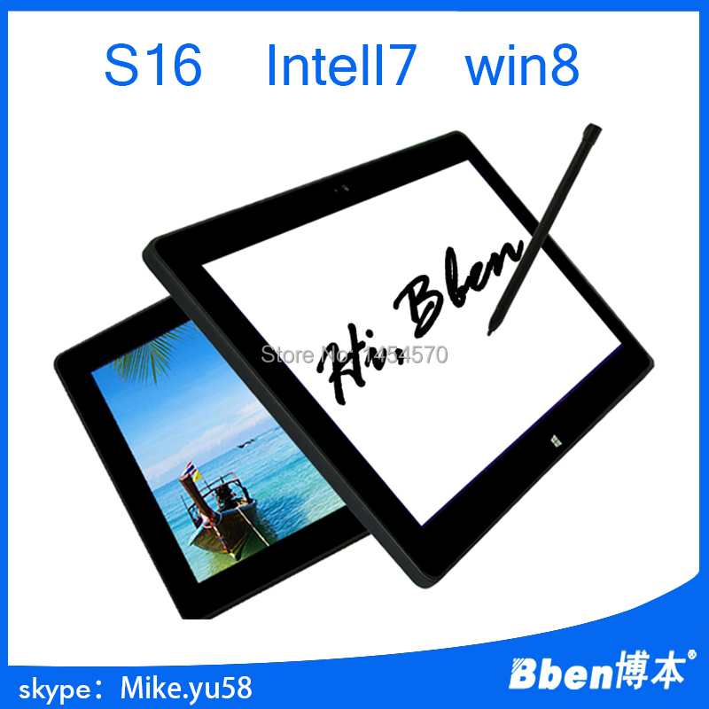 2015 Bben WinPad intel 64 Windows 8 1 Tablet PC 11 Inches RAM 2G ROM 64G