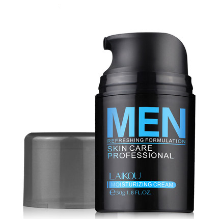 Facial Creams For Men 35