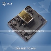 100% Original New Printer Print Head For Epson ME2 ME300 ME330 ME350 ME360 330 300 350 360 Printhead On Sale