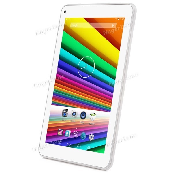 314617_130558323068332434