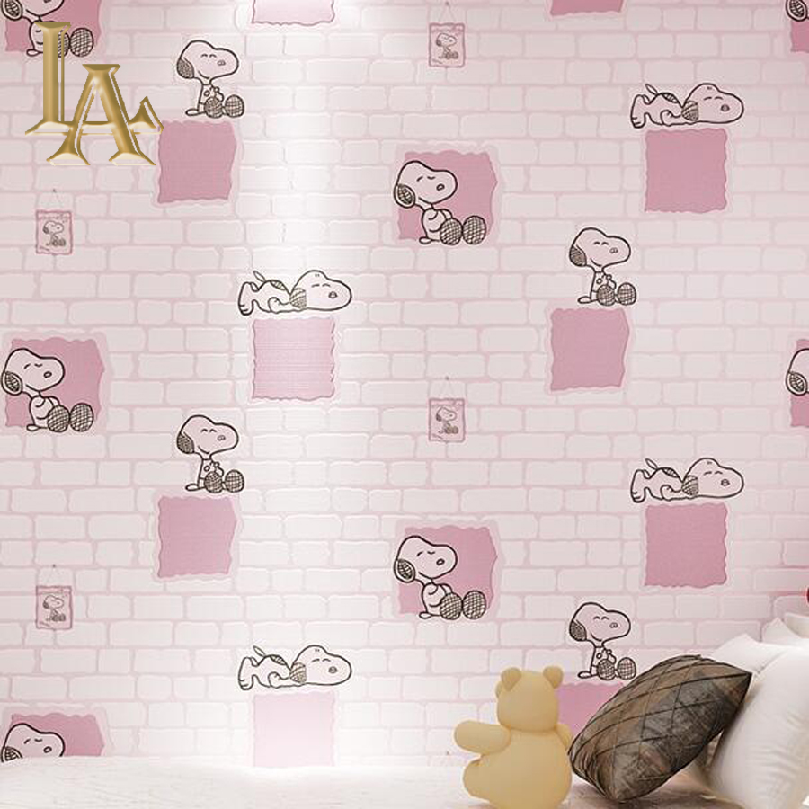 Vergelijk prijzen op blue pink wallpaper online winkelen / kopen ...