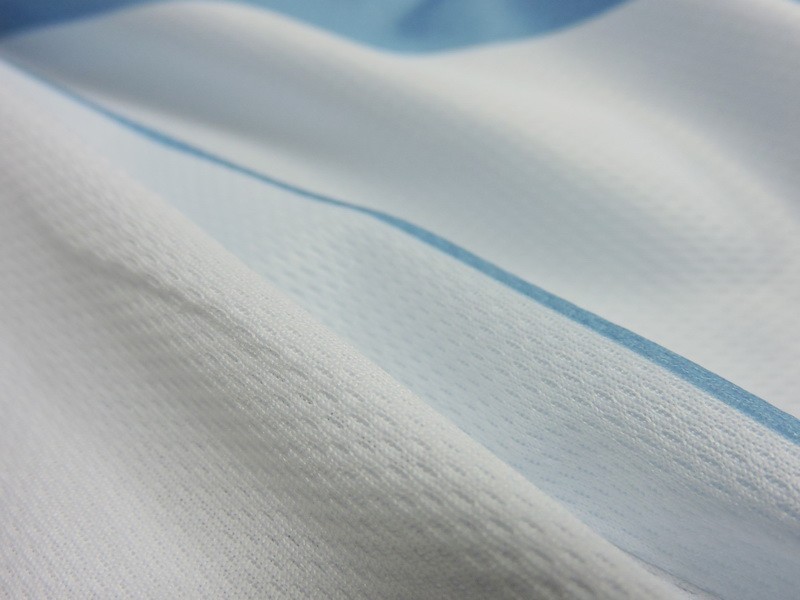 Argentina 15 16 home jersey (22)