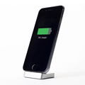 Moizen Snap Magnetic holder Charging Dock for iPhone 5 5c 5s 6 6 Plus 6s 6s