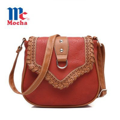 2015-Hot-Sale-Women-leather-Handbags-Vintage-Women-Messenger-Bag-Ladies-Hollow-Out-Shoulder-Crossbody-Bags