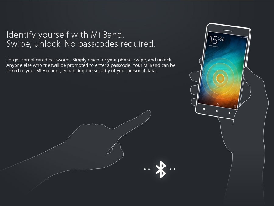 HTB1IwFQJXXXXXX6aXXXq6xXFXXXq