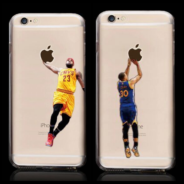 kobe bryant iphone 6 case kobe bryant iphone 6 case