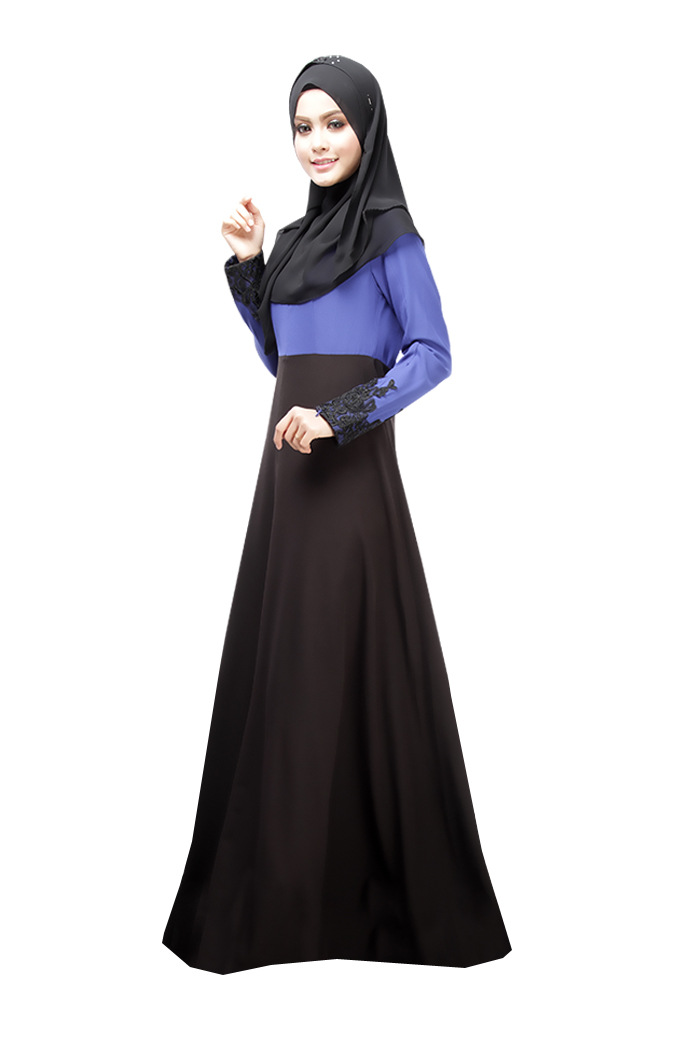 east vandergrift single muslim girls East vandergrift dating signup free and meet 1000s of local women and men in east vandergrift, pennsylvania looking to hookup on bookofmatchescom. east vandergrift single muslim girls East vandergrift dating signup free and meet 1000s of local women and men in east vandergrift, pennsylvania looking to hookup on bookofmatchescom.