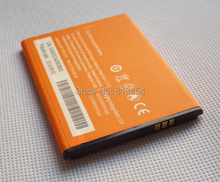 Elephone P3000 Battery New Original 5inch P3000   Mobile Phone Battery 3650mAh FREE SHIPPING