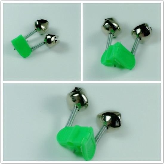 DSC00126_meitu_21_meitu_22