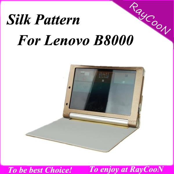    pattern    Shell  Lenovo Yoga Tablet 10 Ideapad b8000,   protector, 5 