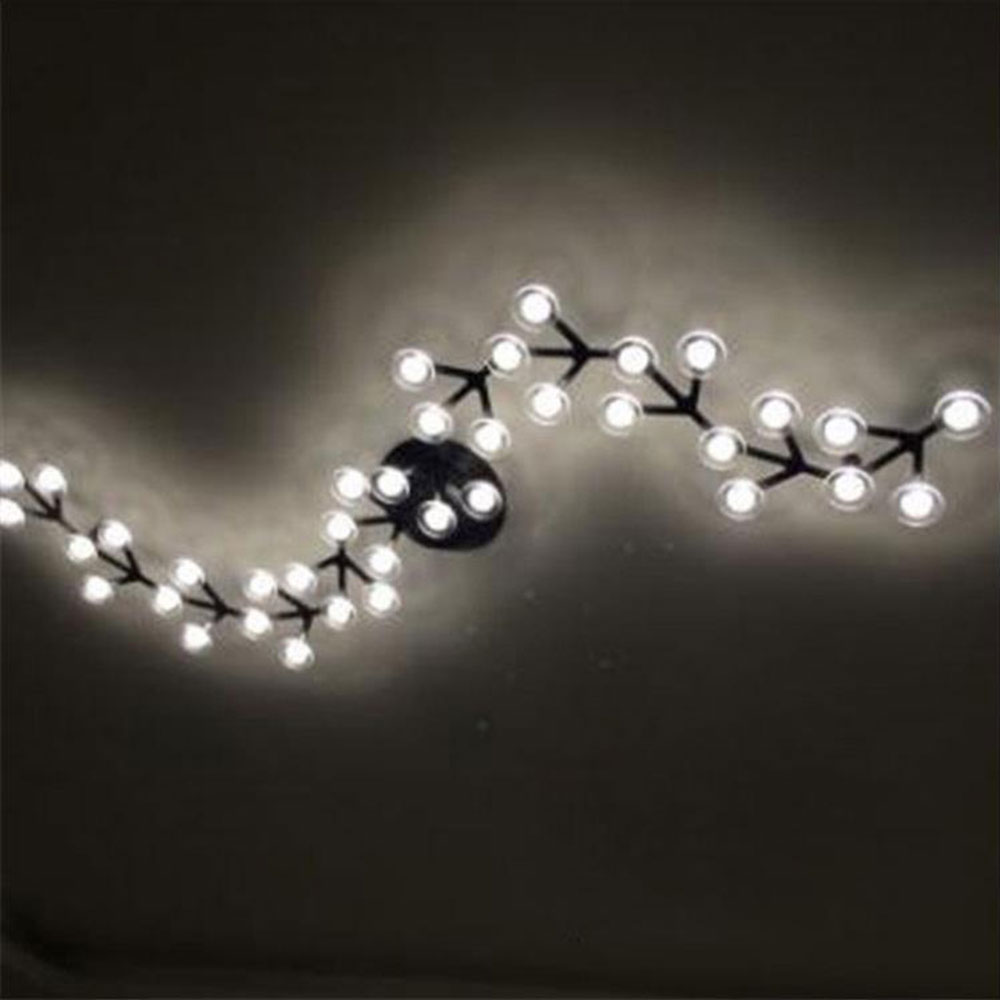Online kopen wholesale led inbouw muur verlichtingsarmaturen uit ...