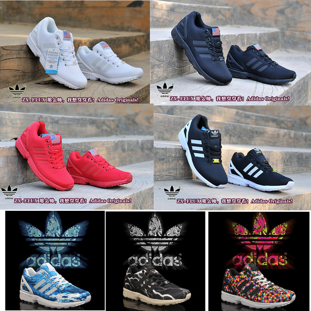 adidas zx flux femme aliexpress adidas zx flux femme aliexpress