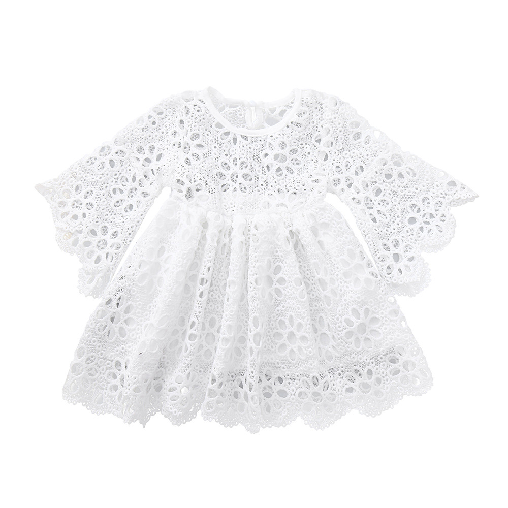 Herqw61 2-teiliges Baby-Outfit-Set f/ür Jungen und M/ädchen mit Kapuze lang/ärmelig Oberteil und Hose mit Tasche