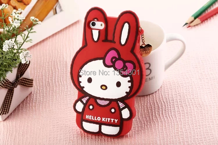 kt (2).jpg