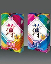 HTB1VSfVNFXXXXcdXFXXq6xXFXXXE