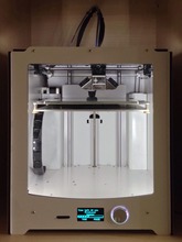 DIY UM2 Ultimaker 2 3D printer DIY full kit set not assemble Ultimaker2 singile nozzles 3D