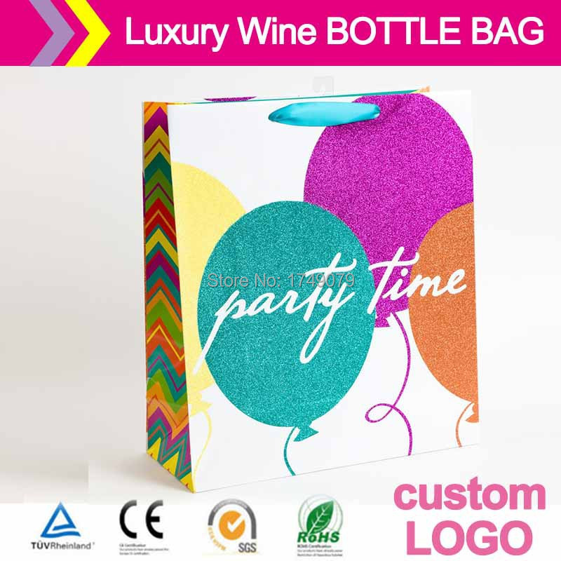 custom made paper bags online custom made paper bags online