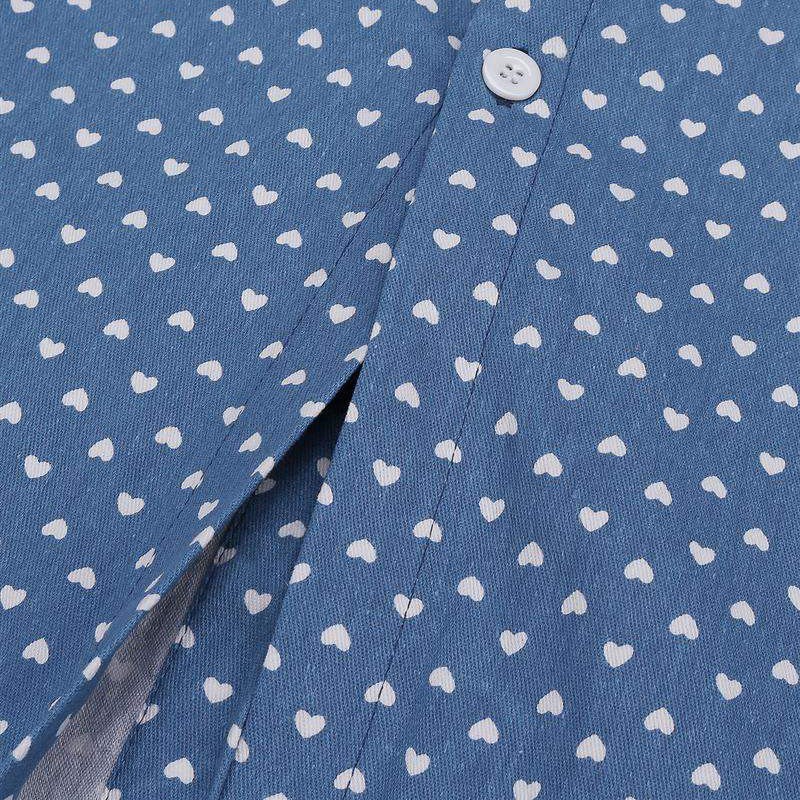 HTB1AclIJFXXXXX3XVXXq6xXFXXXG