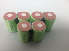 1 0 pcs/lot 10C расход воды 2000 mAh 4 / 5 SubC 4 / 5 SC NiMH перезаряжаемый клеток с пайки