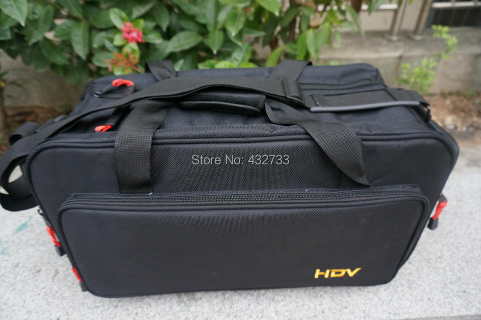 camcorder bags