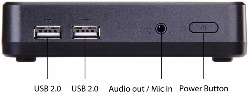 Ara-X5-Plus_33