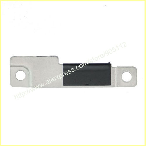 iphone-6-power-volume-flex-connector-metal-bracket-1.jpg