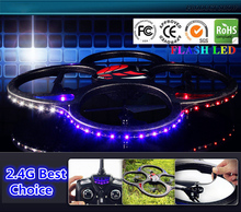 New Arrival JXD391 2.4G 4ch rc helicopter 6 Axis Gyro Quadcopter with Camera VS WL V262 AR.Drone X30V X39V U818A cx-20