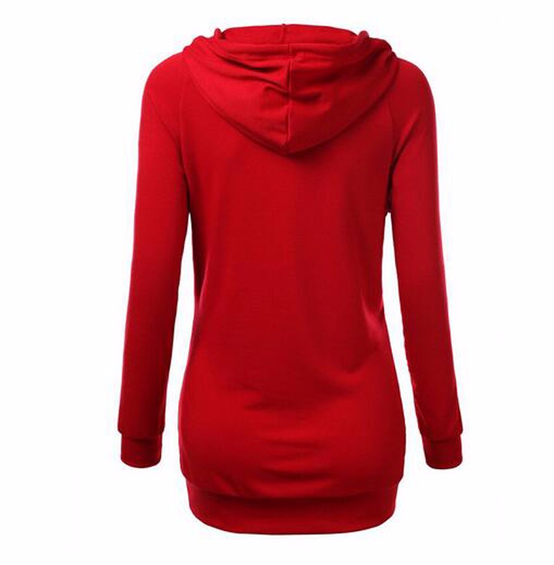 hoodie for women