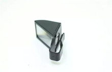 Mini Detachable Magnetic Mobile Phone Periscope Lens for iPhone xiaomi lenovo Samsung HTC Universal HTC Smartphone