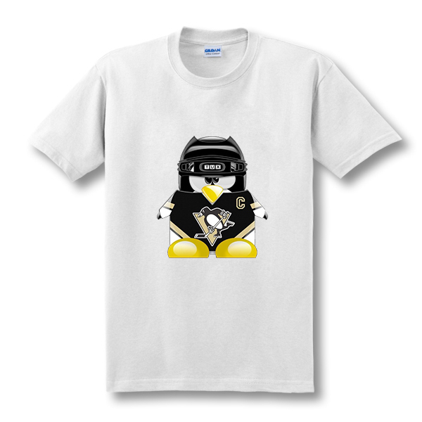 Pittsburgh Penguins Jersey Promotion-Shop for Promotional