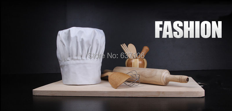 chef hat.jpg