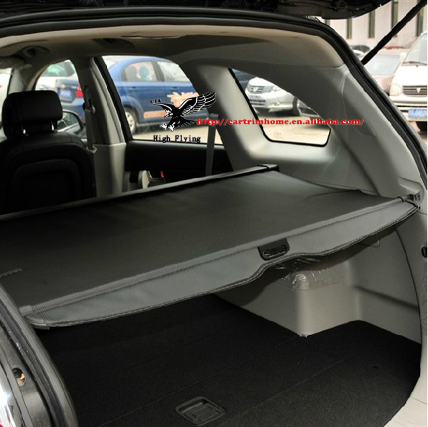 Popular Suv Cargo CoverBuy Cheap Suv Cargo Cover lots from China Suv