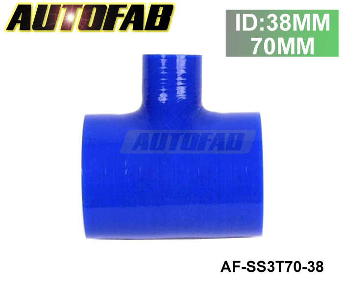 Autofab -     3 () 70  2.75 