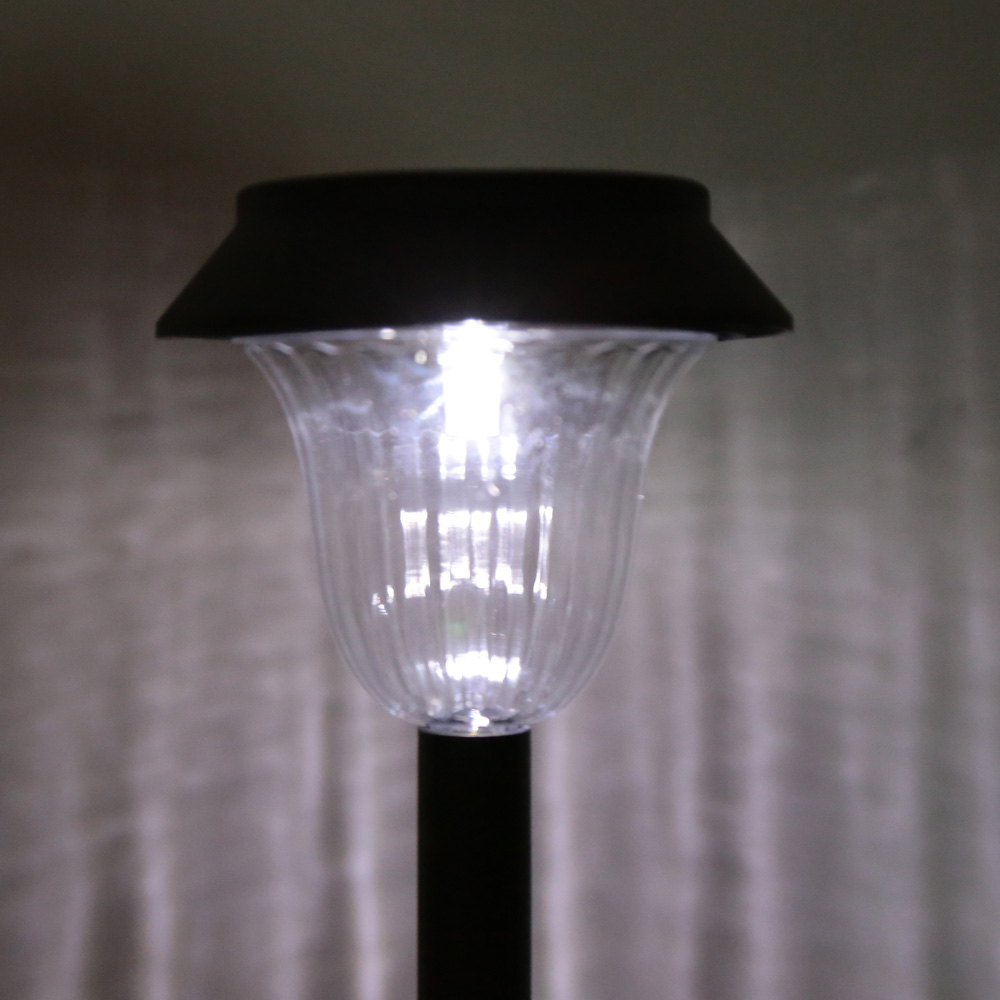 Acquista all'ingrosso online luce del giardino set da grossisti ...