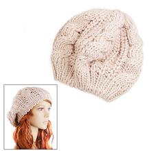 Skullies & шапочки от Woman’s Fashion для Женщины, материал Хлопок артикул 32431485574