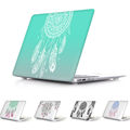 Colorful Nice Fashion Color Cover Sleeve Case For Apple early 2015 Macbook Pro Retina 13 12