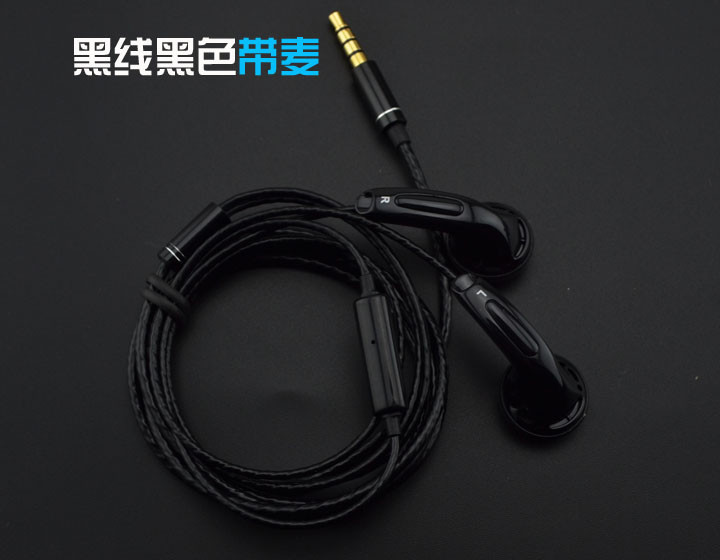 TB2Z69cbXXXXXXVXpXXXXXXXXXX-1749676719