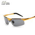HOT Summer Classic Gafas Ciclismo Stylish Cool Sports Protective