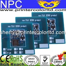 chip computer supplies FOR Fuji Xerox copycentre pro C128 CC118 123 M-118 I M 133 WC118-I CC-118 black reset image unit chip