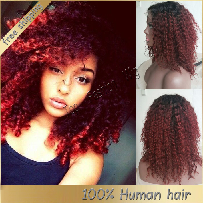 Black Baby With Red Hair Twoj Doktor