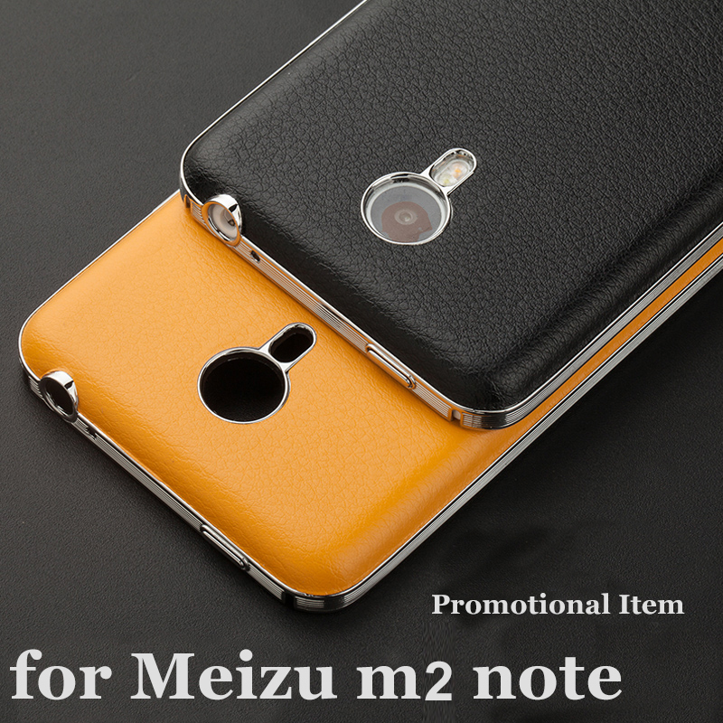  m2 note , 7 ,         
