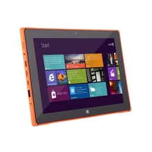 iRULU Walknbook Windows 10 10 1 1280 800 Tablet PC 2G 32G BT WIFI Quad Core