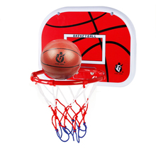 Mini Basketball Board For Game Children Kids Game | Free Shipping WordWid
